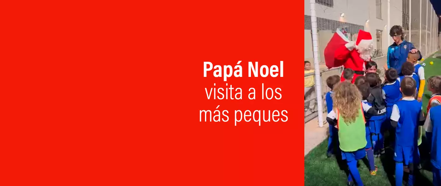 Imagen principal noticia