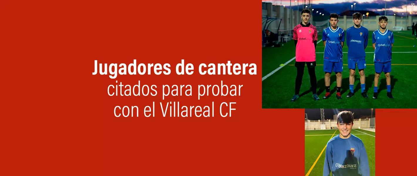 Imagen principal noticia