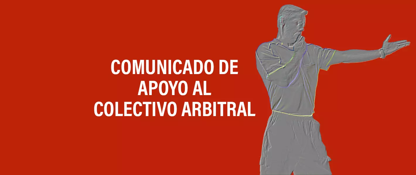 Imagen principal noticia