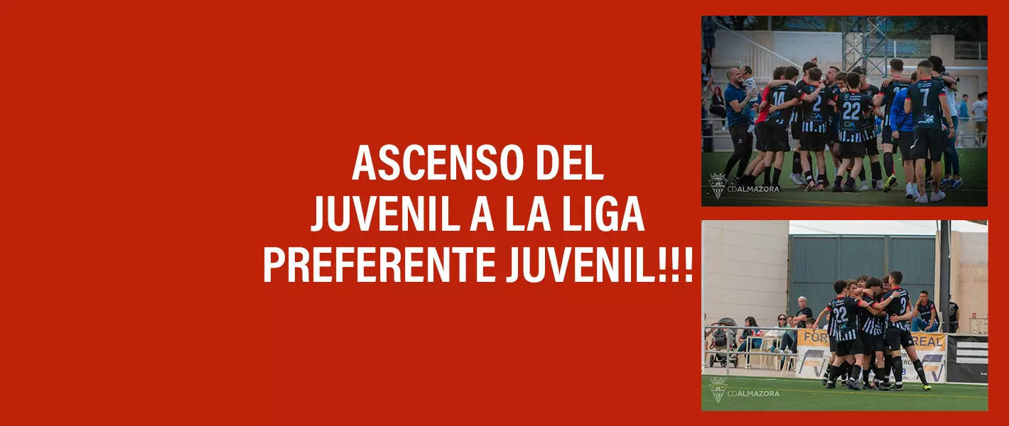 Imagen principal noticia 