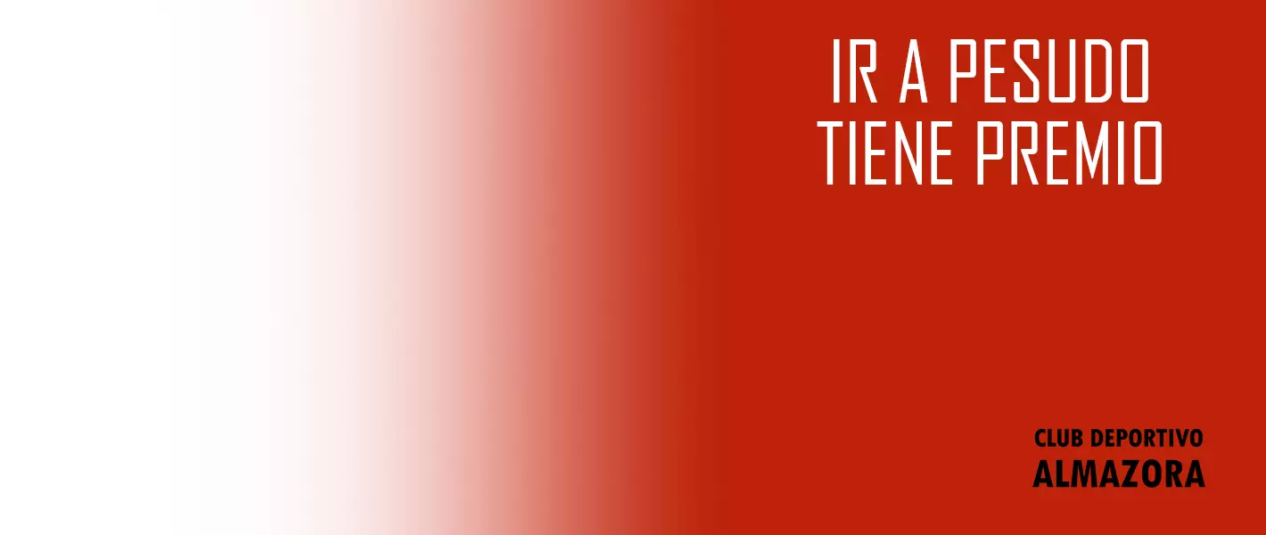 Imagen principal noticia