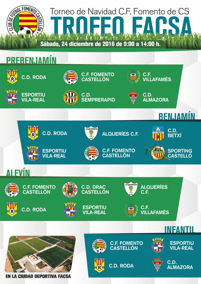 Imagen principal noticia 
