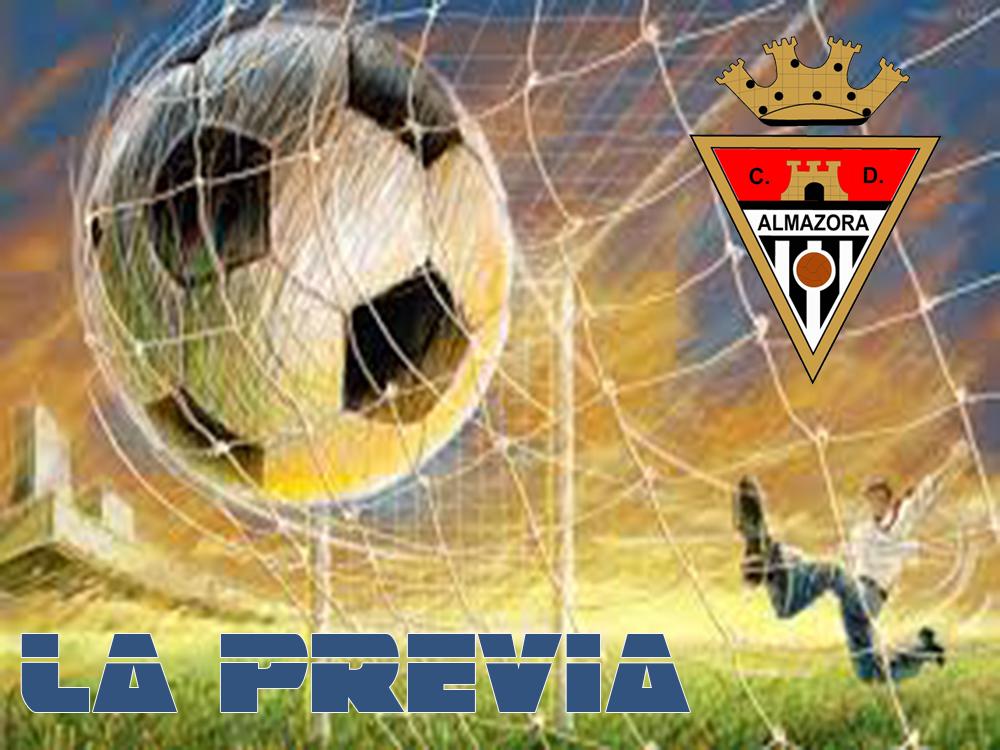 Imagen principal noticia 