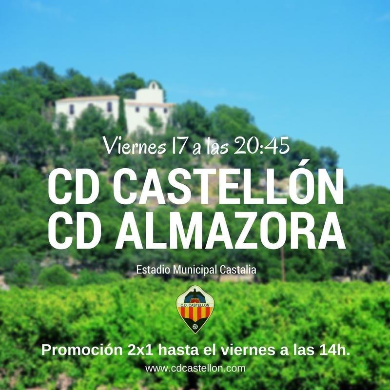 Imagen principal noticia 