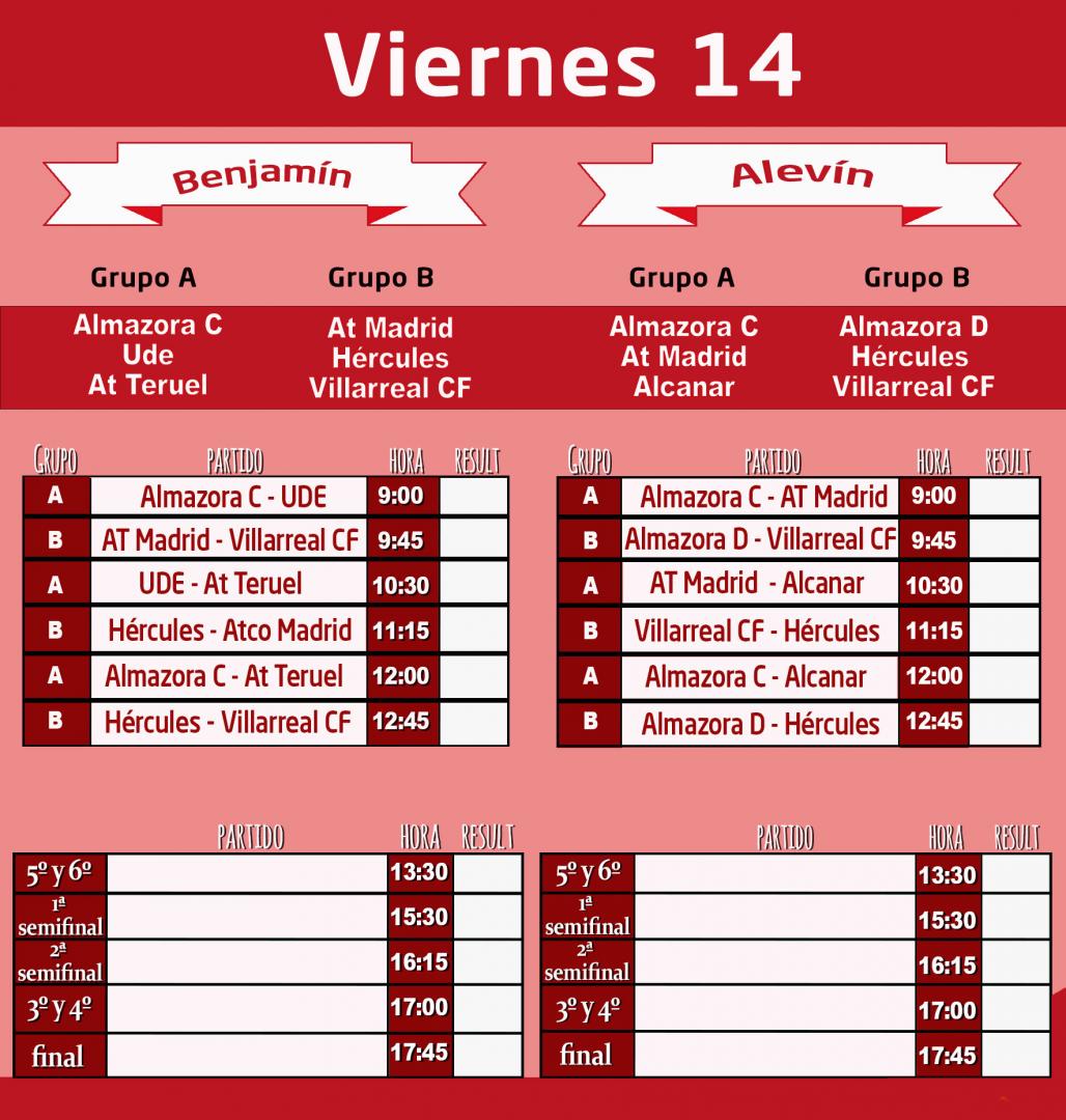 Imagen principal noticia 