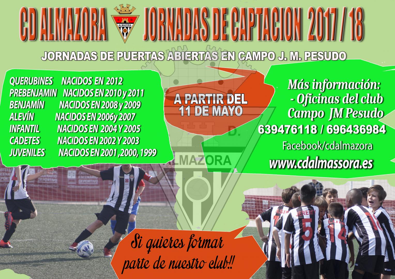 Imagen principal noticia 
