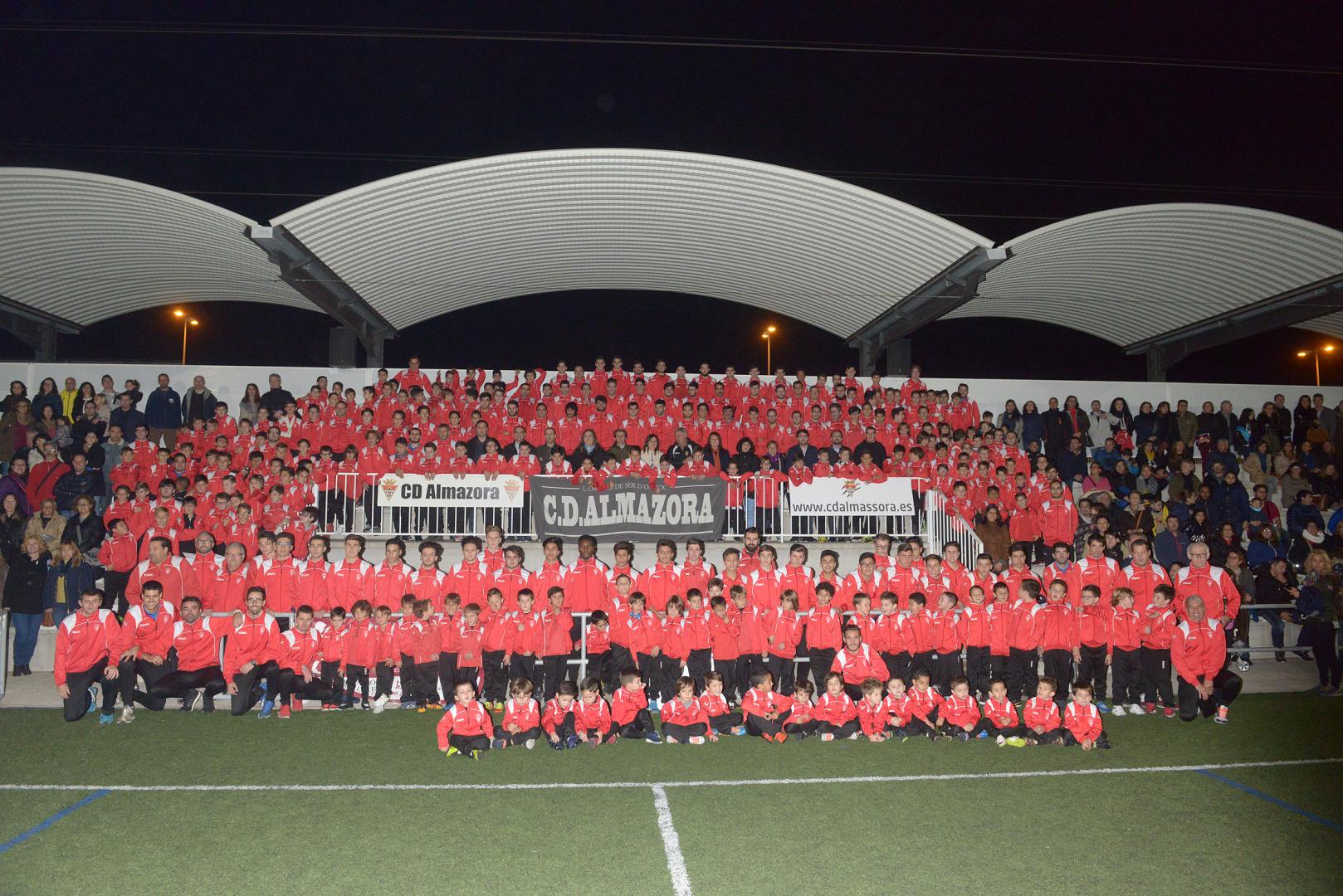 Imagen principal noticia 