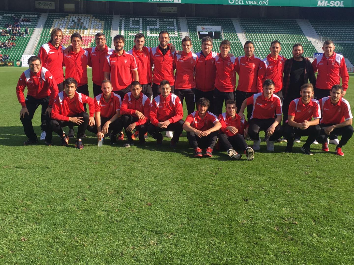 Imagen principal noticia 