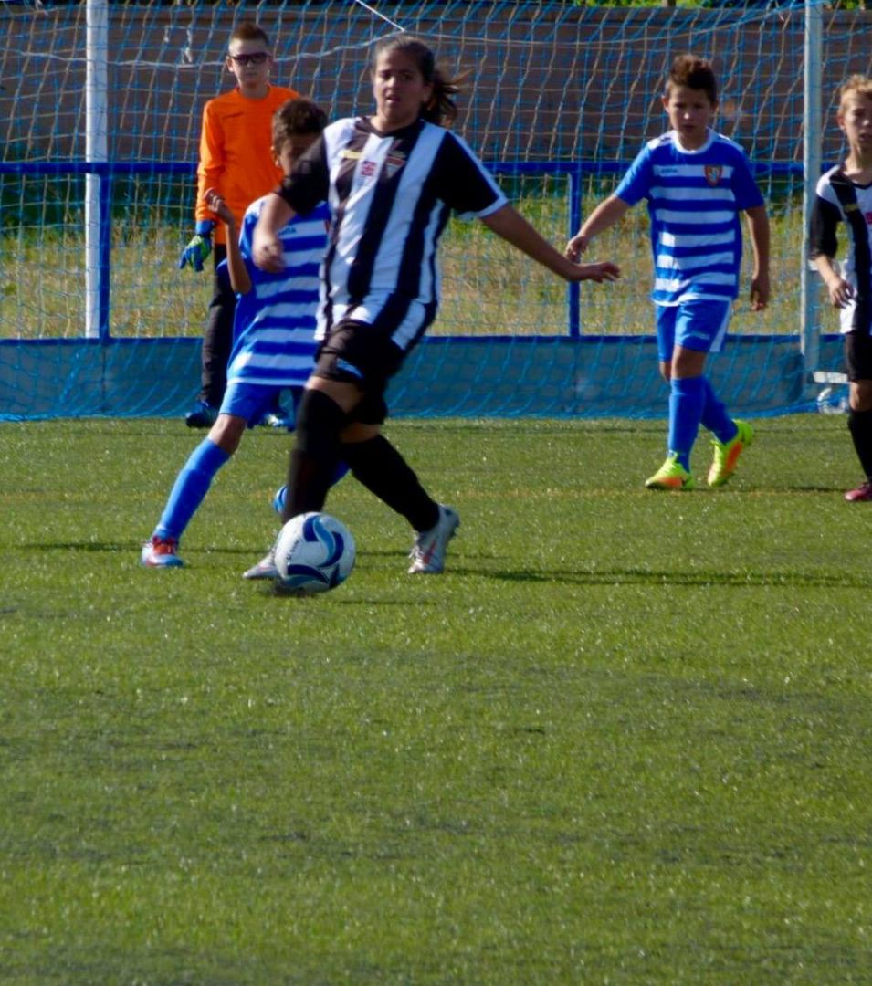 Imagen principal noticia 