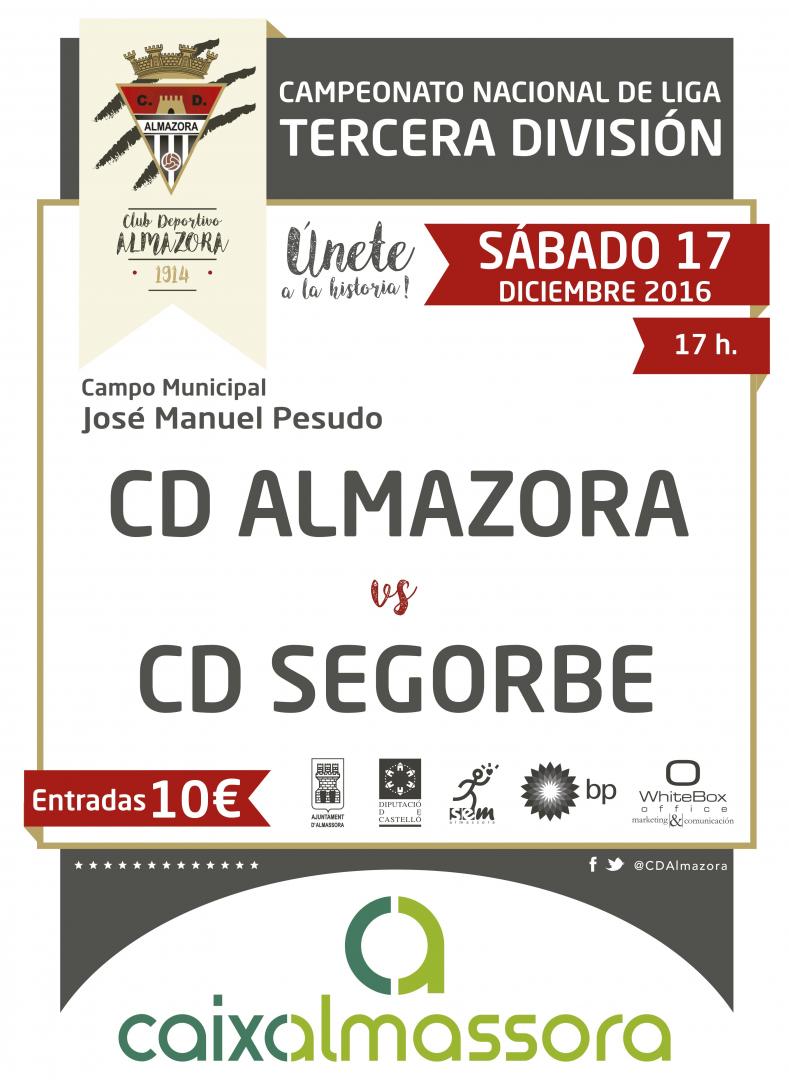 Imagen principal noticia 