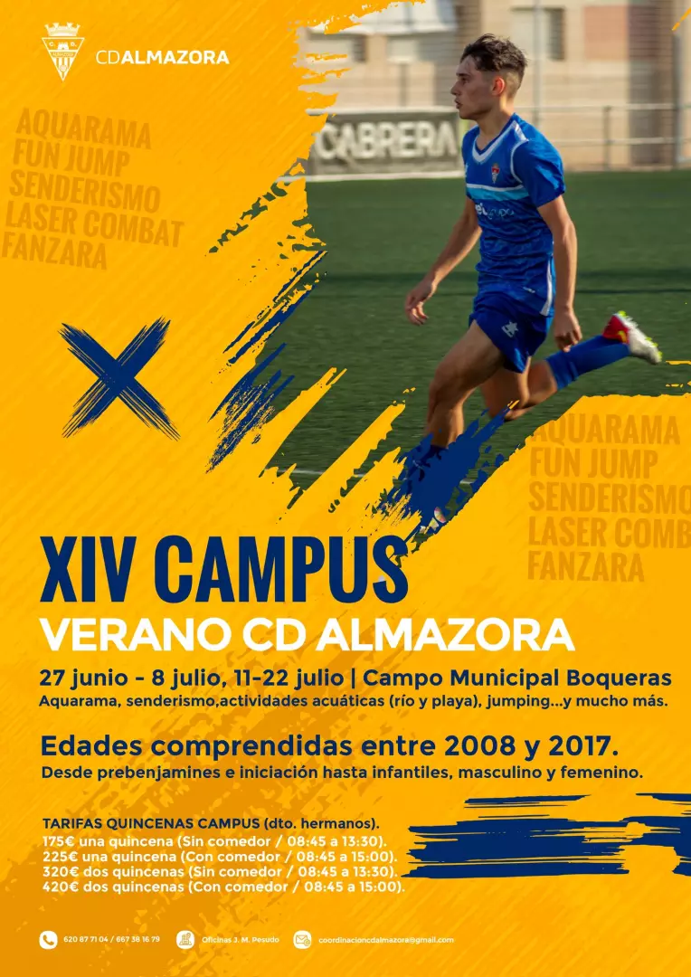 Imagen principal noticia