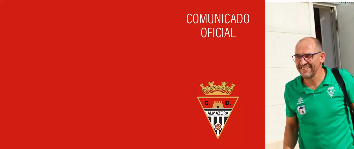 Imagen principal noticia