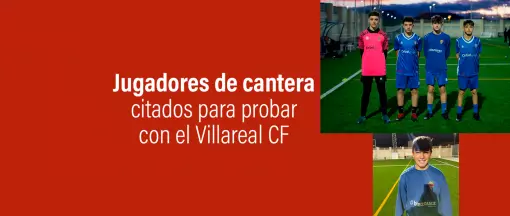 Noticia club