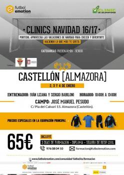 Noticia club