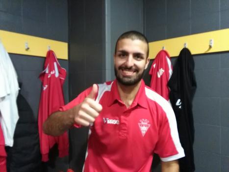 Noticia club