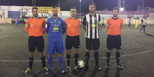 Noticia club