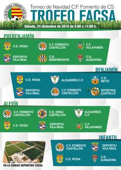 Noticia club