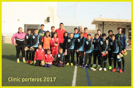 Noticia club