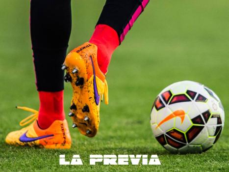 Noticia club