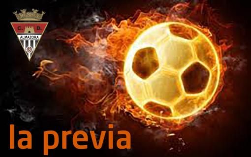 Noticia club