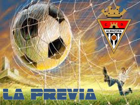 Noticia club