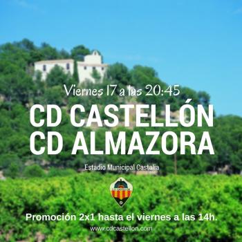 Noticia club