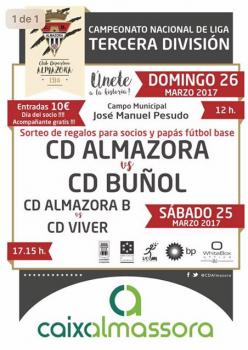 Noticia club