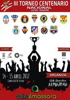 Noticia club