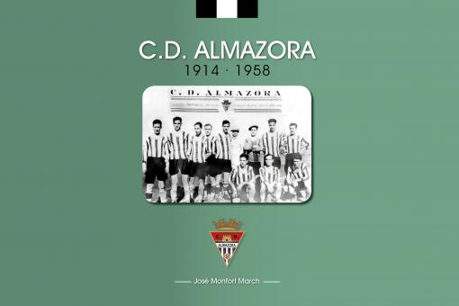 Noticia club