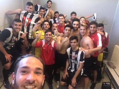 Noticia club