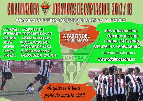 Noticia club