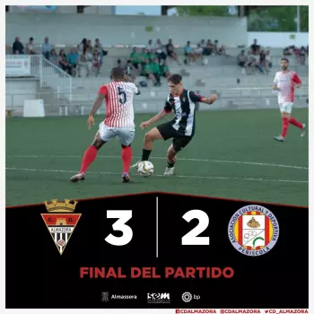 Noticia club