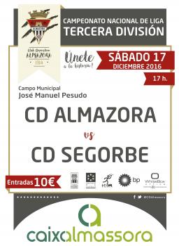 Noticia club