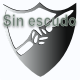 CF San Pedro B VS CD Almazora B (18:30 )