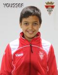 Imagen jugador