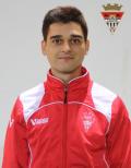 Imagen jugador