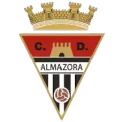 Logo de www.cdalmassora.es