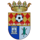  Escudo La Vilavella CF A