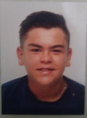 Imagen jugador club