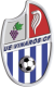  Escudo U E Vinaros Club De Fútbol