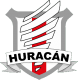  Escudo Huracan Moncada CF
