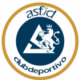 Escudo CLUB DEPORTIVO ASFID VILA-REAL