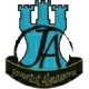 Escudo CF Joventut Almassora