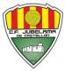 Escudo CF Jubelama de Castellón