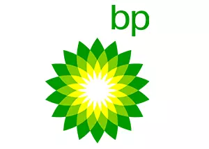 Patrocinador BP