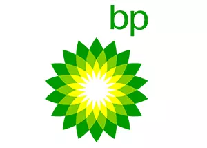 BP