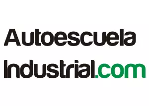 Patrocinador AUTOESCUELA INDUSTRIAL