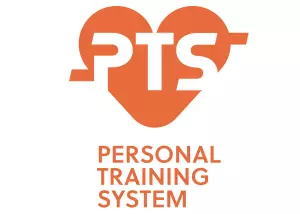 Patrocinador PERSONAL TRAINING SYSTEM