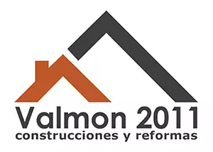 Patrocinador VALMON 2011