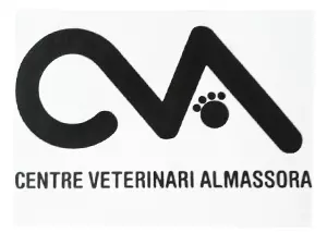 Patrocinador CENTRE VETERINARI ALMASSORA